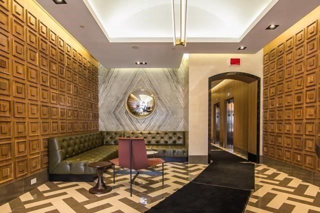 202 - 170 Chiltern Hill Rd, Toronto, M6C0A9 | Image 2