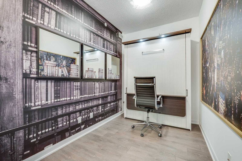 Lph603 - 5168 Yonge St, Toronto, M2N5P6 | Image 2