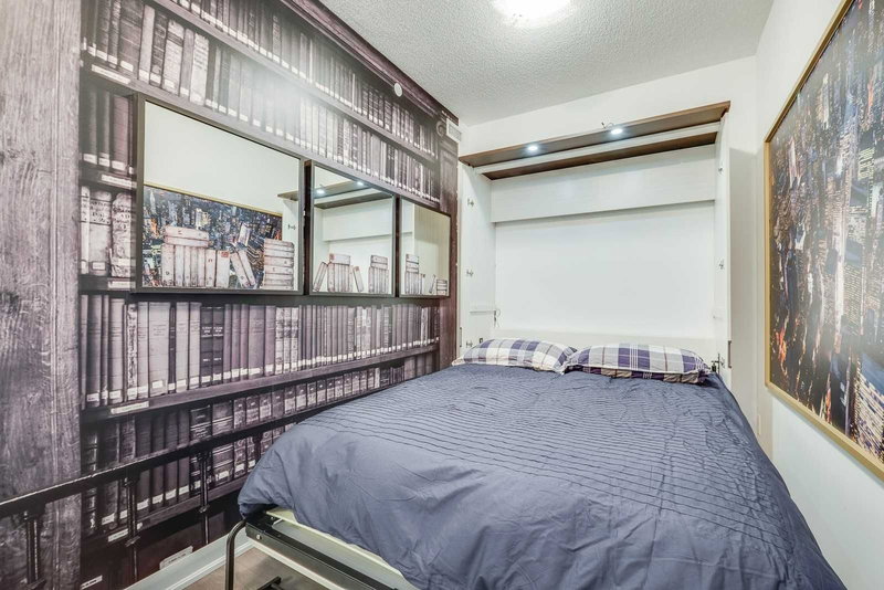 Lph603 - 5168 Yonge St, Toronto, M2N5P6 | Image 3