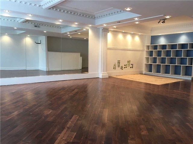 2nd - 373 Eglinton Ave W, Toronto, M5N1A3 | Image 2