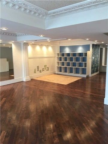 2nd - 373 Eglinton Ave W, Toronto, M5N1A3 | Image 3