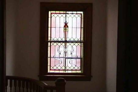 Image 6