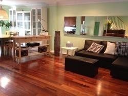 35 Nipigon Ave, Toronto, M2M2V7 | Image 2