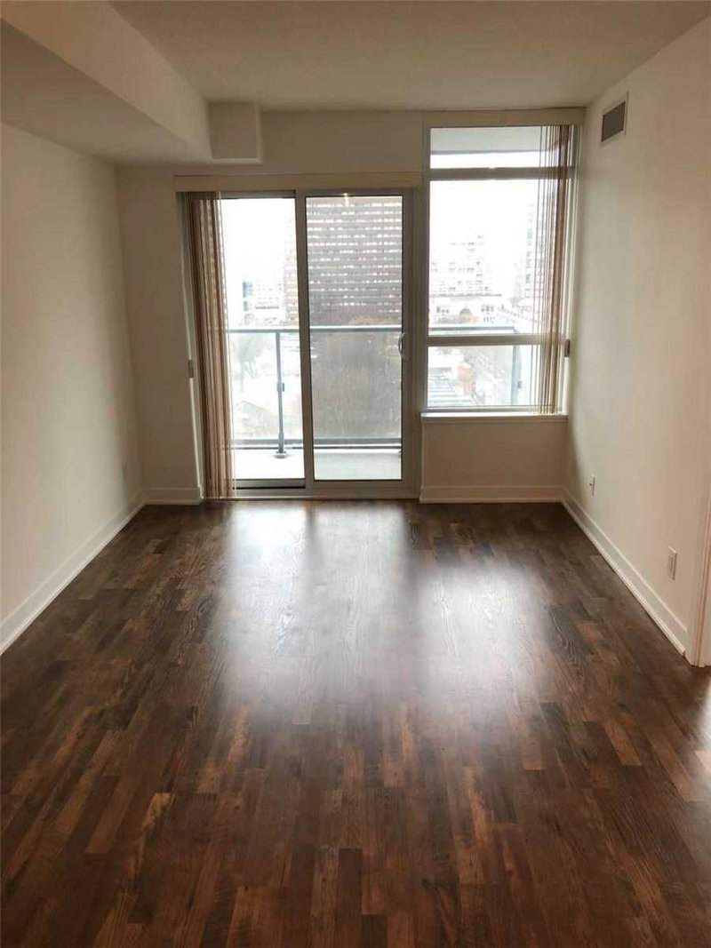 Room1
