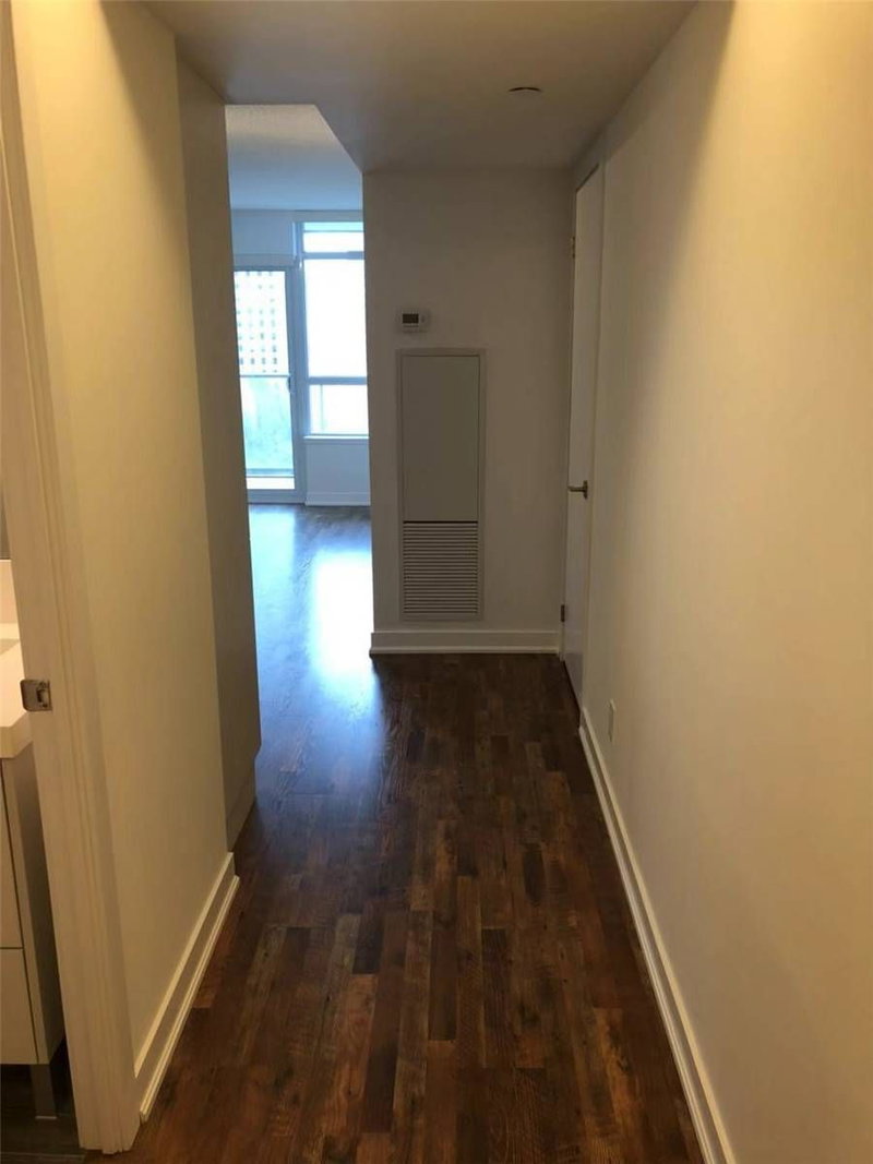 Room2