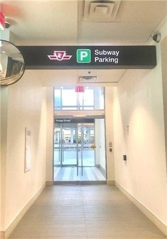 350 - 4750 Yonge St, Toronto, M2N0J6 | Image 2