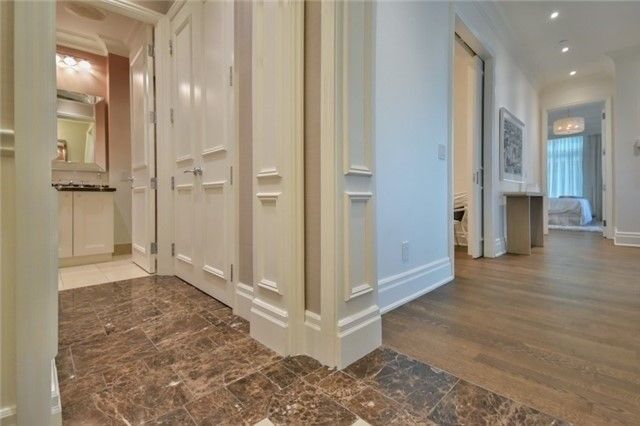 3503 - 311 Bay St, Toronto, M5H4G5 | Image 2