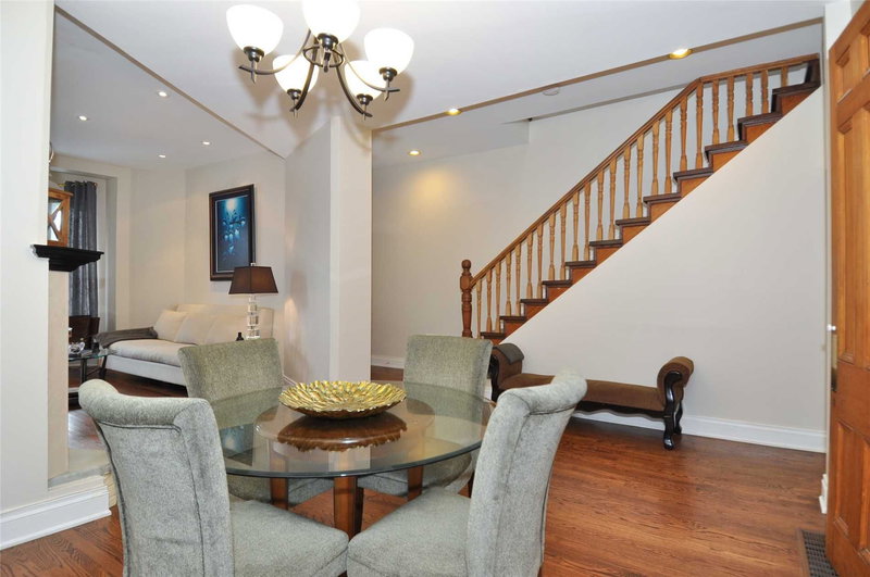 42 Amelia St, Toronto, M4X1E1 | Image 3