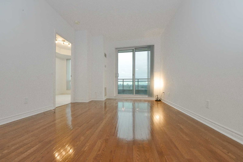 908 - 60 Byng Ave, Toronto, M2N7K3 | Image 2