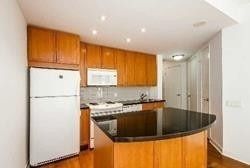 1209 - 85 Bloor St E, Toronto, M4W1B4 | Image 2