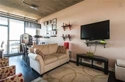 902 - 60 Bathurst St, Toronto, M5V2P4 | Image 2