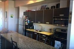 902 - 60 Bathurst St, Toronto, M5V2P4 | Image 3