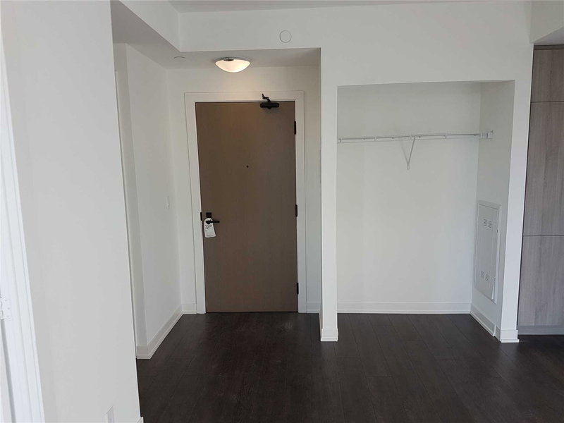 815 - 223 St Clair Ave W, Toronto, M4V1R3 | Image 3