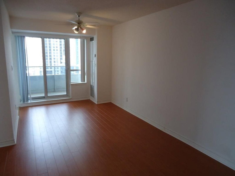 1112 - 2 Rean Dr, Toronto, M2K 3B8 | Image 3