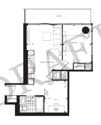 Room1
