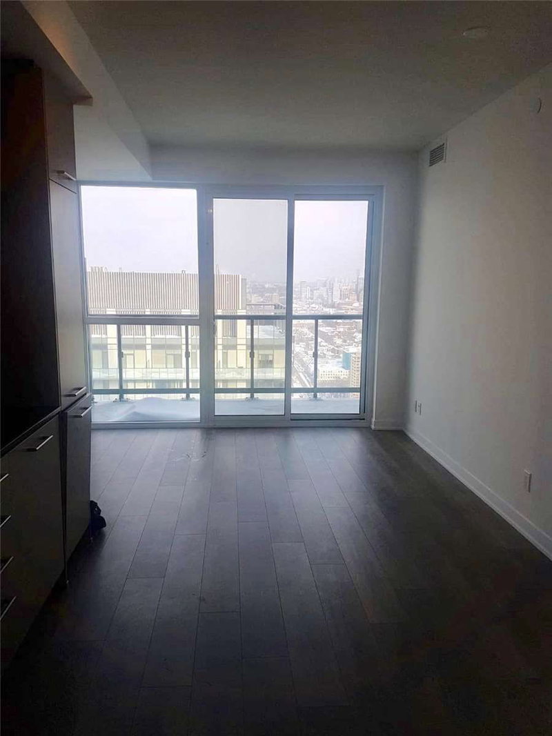 Room2