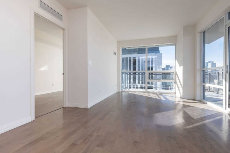 Room2