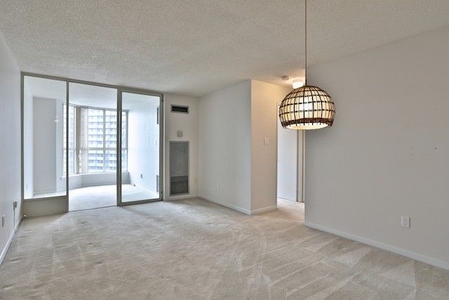 1917 - 44 St Joseph St, Toronto, M4Y2W4 | Image 3