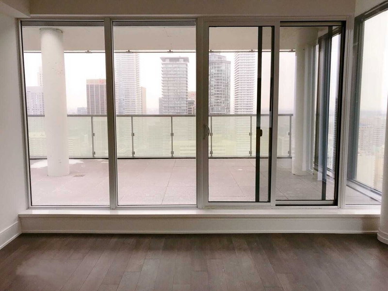 Lph3605 - 28 Wellesley St E, Toronto, M4Y0C4 | Image 3