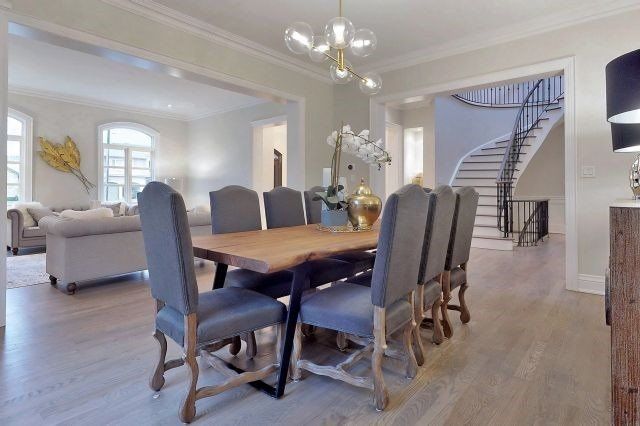 6 Blaine Dr, Toronto, M3B2G4 | Image 3