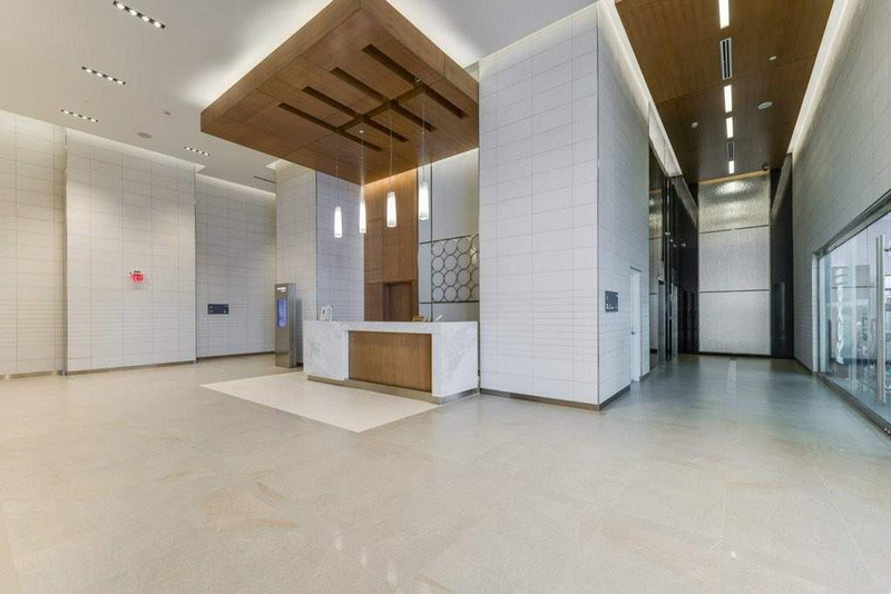 311 - 4789 Yonge St, Toronto, M2N5M5 | Image 3