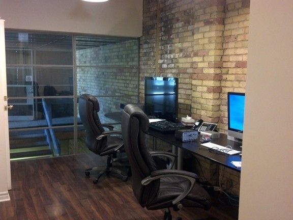 430 - 76 Richmond St E, Toronto, M5C1P1 | Image 2