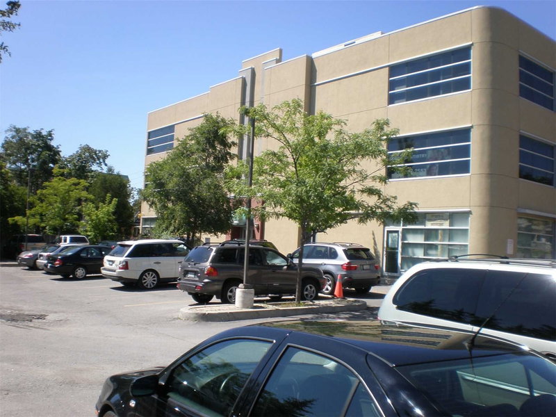 205 - 77 Finch Ave W, Toronto, M2N2H5 | Image 2