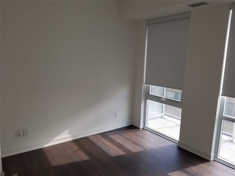 814 - 223 St Clair Ave W, Toronto, M4V1R3 | Image 3