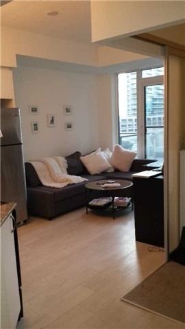 813 - 55 East Liberty St, Toronto, M6K3P9 | Image 2