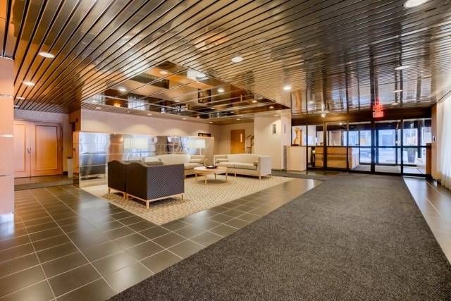 201 - 15 Mcmurrich St, Toronto, M5R3M6 | Image 3