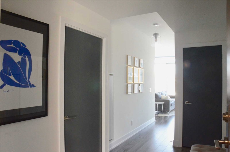 709 - 170 Chiltern Hill Rd, Toronto, M6C2C3 | Image 3