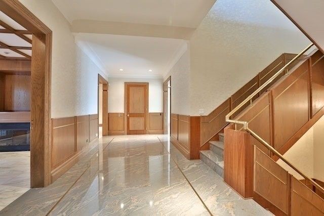 23 Bayview Rdge, Toronto, M2L1E3 | Image 2