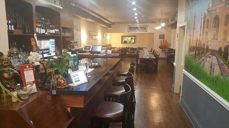 3187 Yonge St, Toronto, M4N2K9 | Image 2