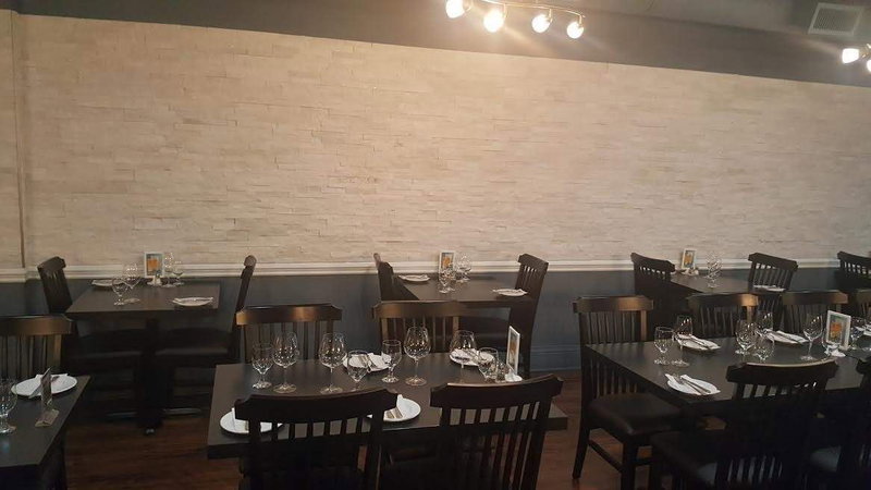 3187 Yonge St, Toronto, M4N2K9 | Image 3