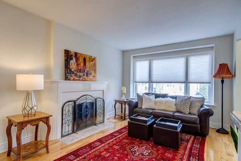 3 Kenrae Rd, Toronto, M4G1X9 | Image 3