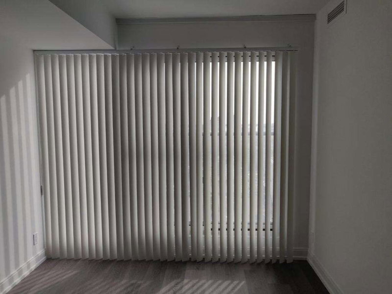 2806 - 181 Dundas St E, Toronto, M5A 1Z4 | Image 3