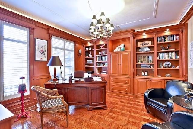 157 Gordon Rd, Toronto, M2P1E7 | Image 3