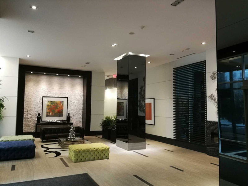 Room1