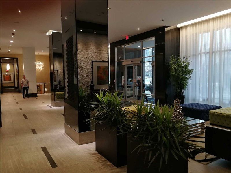 Room2