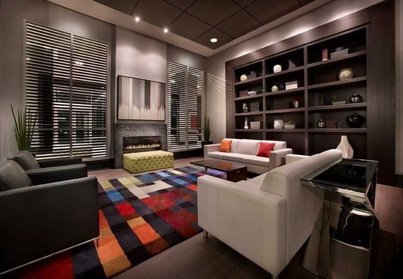 Room2