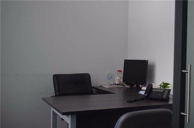 319 - 4750 Yonge St, Toronto, M2N5M6 | Image 3