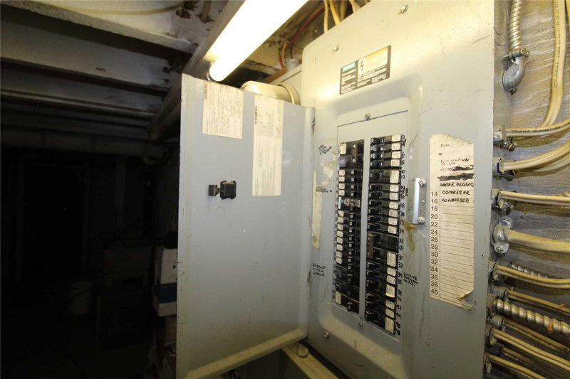 863 Bloor St W, Toronto, M6G1M4 | Image 2