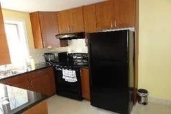 159 York Mills Road, Toronto, Ontario image-0-1