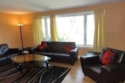 159 York Mills Road, Toronto, Ontario image-0-2