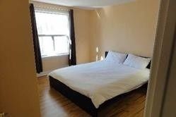 159 York Mills Road, Toronto, Ontario image-0-4