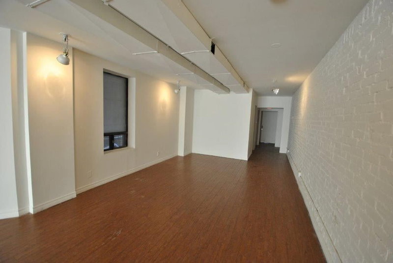 1116 College St, Toronto, M6H 1B5 | Image 3