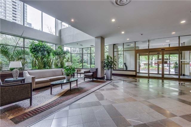 2316 - 30 Greenfield Ave, Toronto, M2N6N3 | Image 2