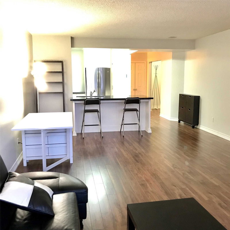 2316 - 30 Greenfield Ave, Toronto, M2N6N3 | Image 3