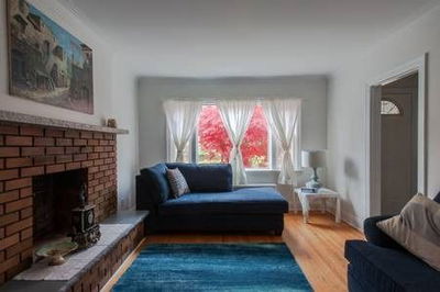 131 Alberta Ave, Toronto - Wychwood image-0-2