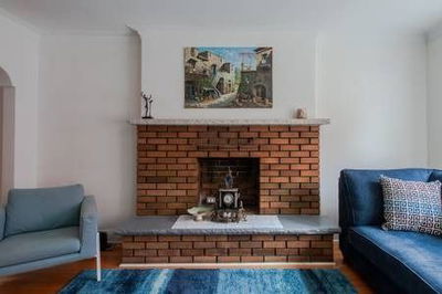 131 Alberta Ave, Toronto - Wychwood image-0-3